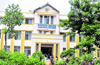 ’Jeeva Sarthakathe’ organ donation cell ready at Wenlock, awaits Govt approvals